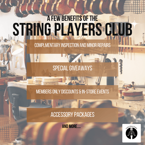 strings-club (1)